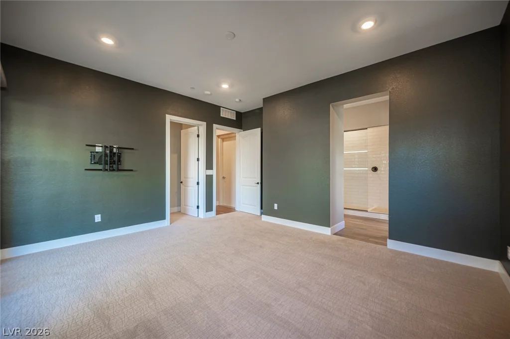 9200 Las Manaitas, Las Vegas, NV 89144