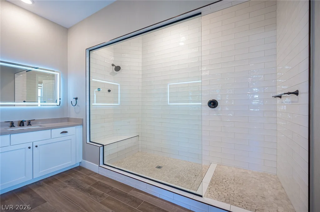 9200 Las Manaitas, Las Vegas, NV 89144