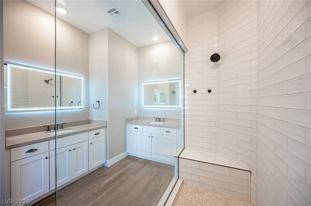 9200 Las Manaitas, Las Vegas, NV 89144