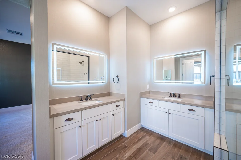 9200 Las Manaitas, Las Vegas, NV 89144