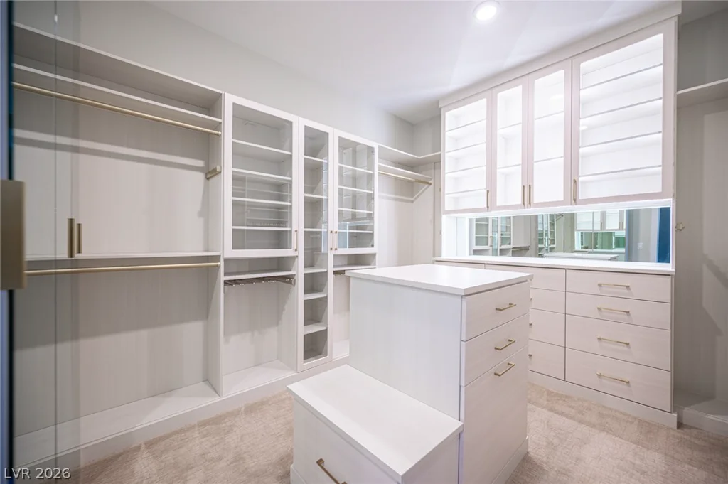 9200 Las Manaitas, Las Vegas, NV 89144