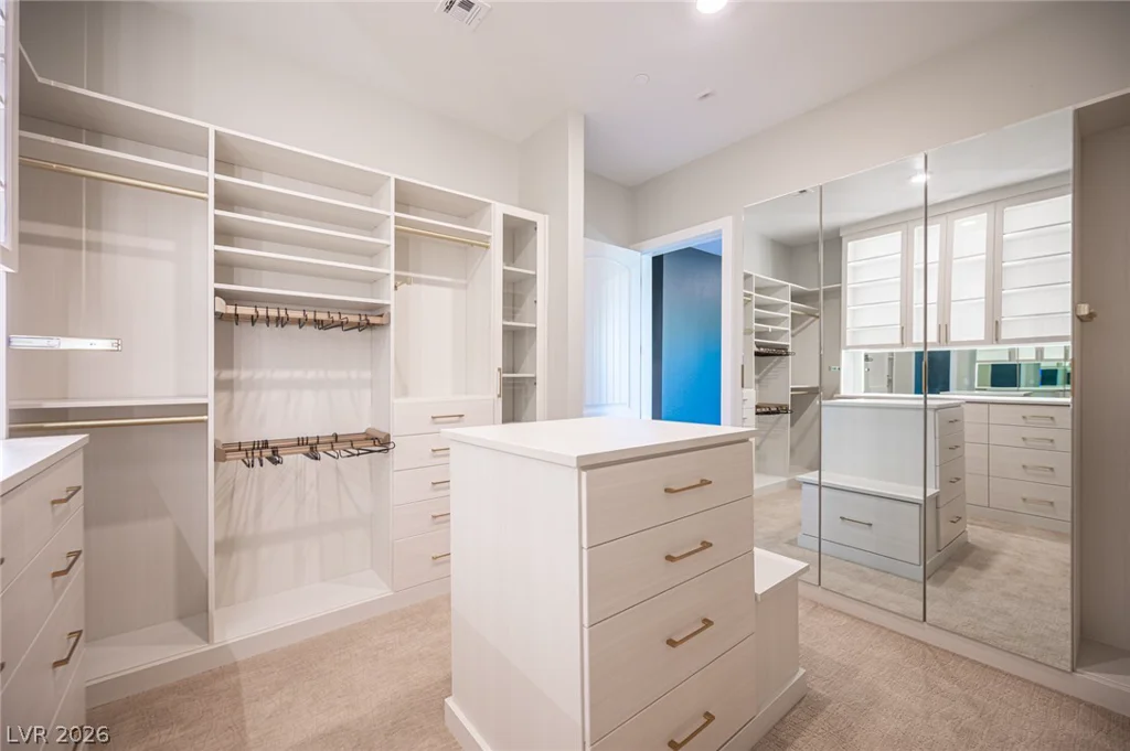 9200 Las Manaitas, Las Vegas, NV 89144