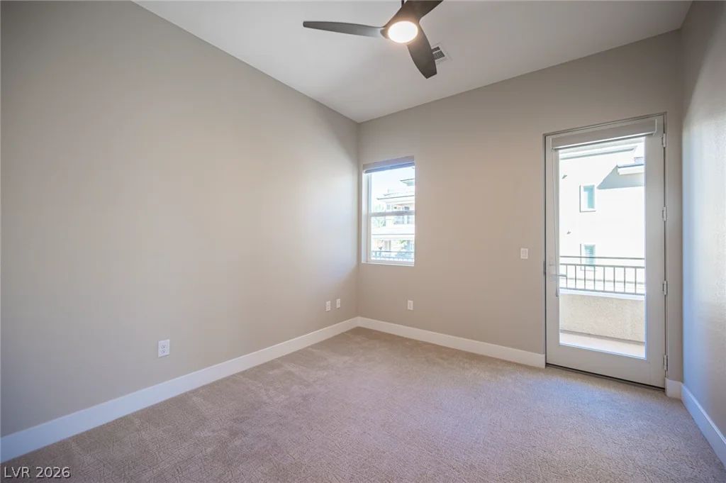 9200 Las Manaitas, Las Vegas, NV 89144