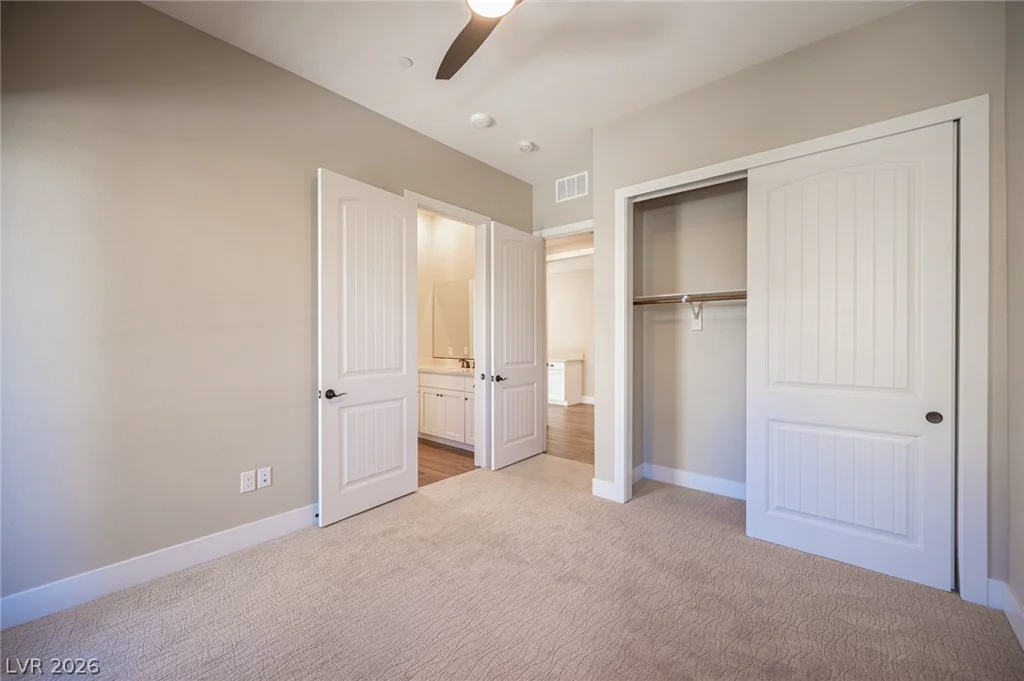 9200 Las Manaitas, Las Vegas, NV 89144