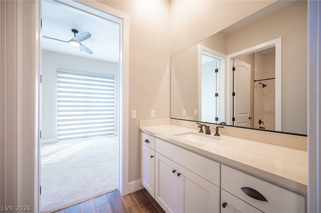 9200 Las Manaitas, Las Vegas, NV 89144