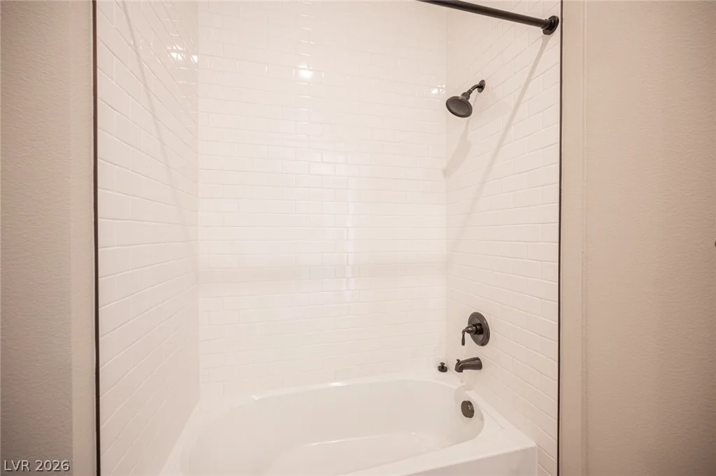 9200 Las Manaitas, Las Vegas, NV 89144