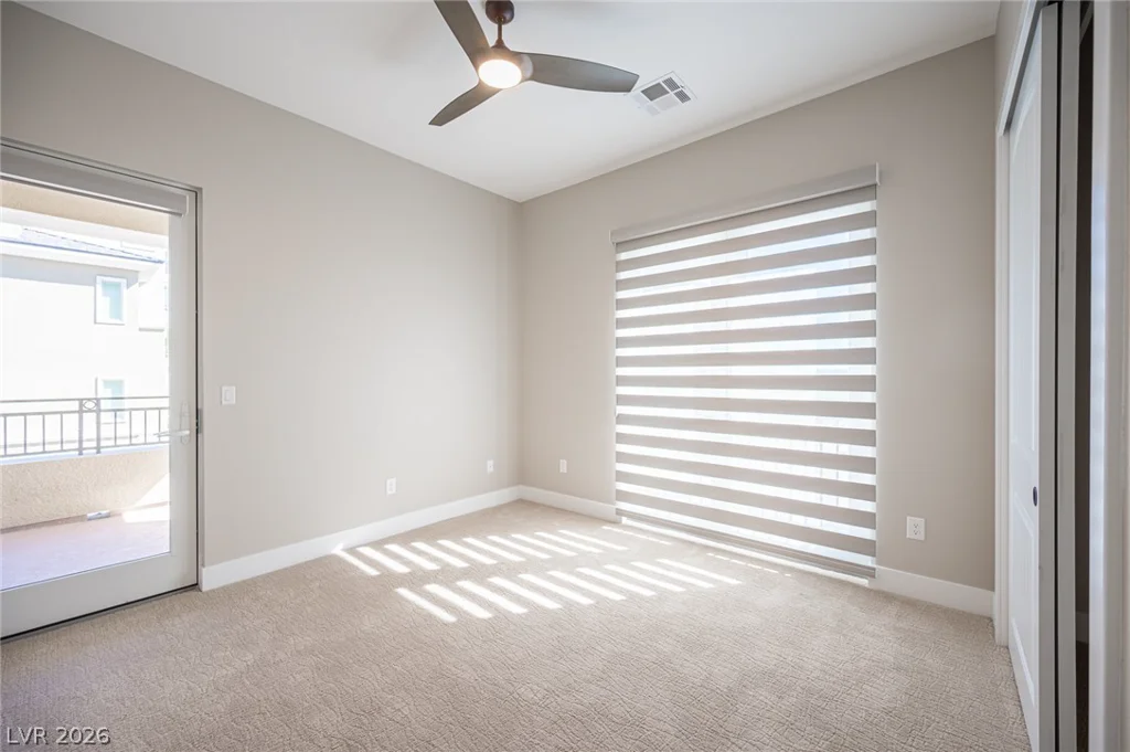 9200 Las Manaitas, Las Vegas, NV 89144
