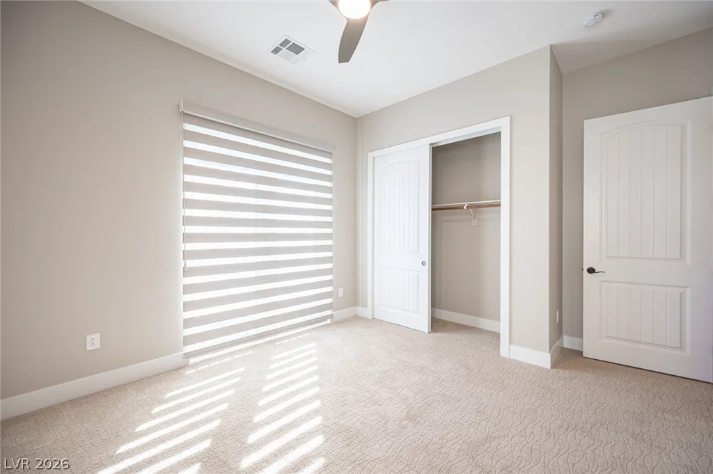 9200 Las Manaitas, Las Vegas, NV 89144