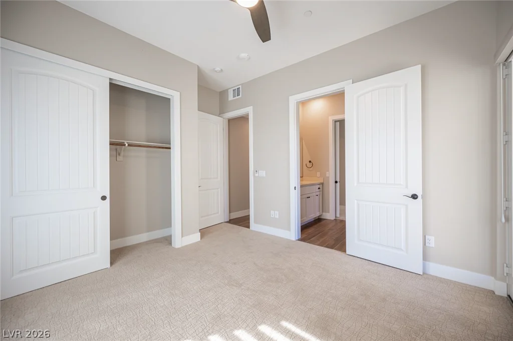9200 Las Manaitas, Las Vegas, NV 89144