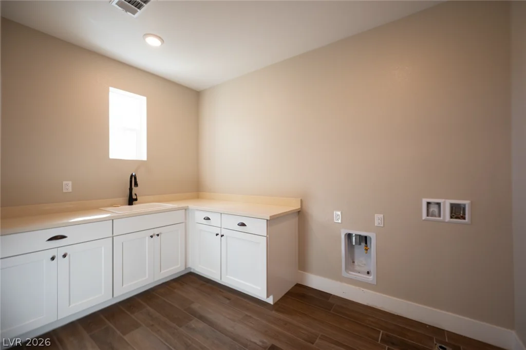 9200 Las Manaitas, Las Vegas, NV 89144