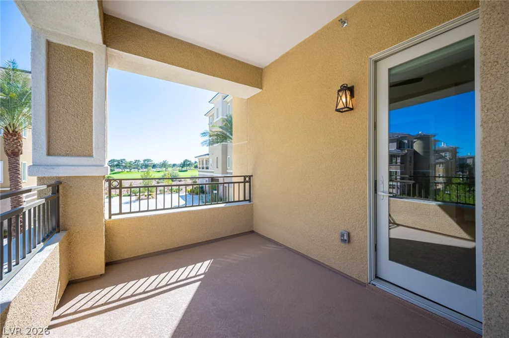 9200 Las Manaitas, Las Vegas, NV 89144