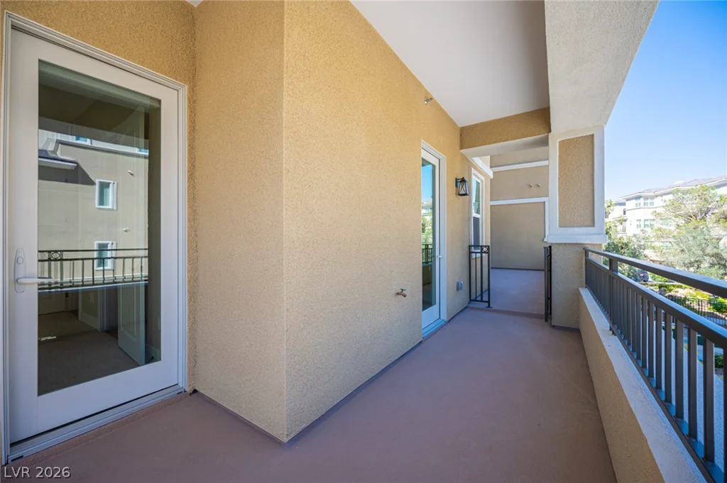 9200 Las Manaitas, Las Vegas, NV 89144