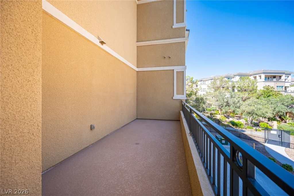 9200 Las Manaitas, Las Vegas, NV 89144