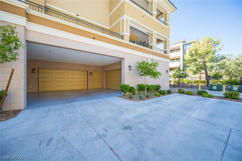 9200 Las Manaitas, Las Vegas, NV 89144