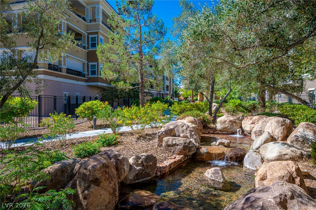 9200 Las Manaitas, Las Vegas, NV 89144