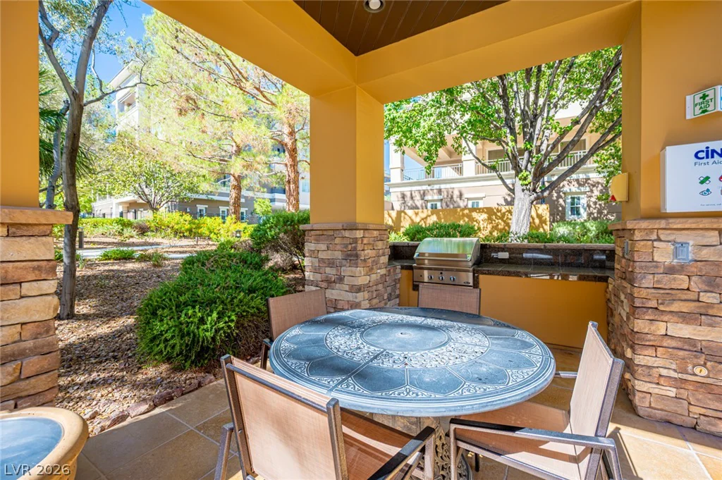 9200 Las Manaitas, Las Vegas, NV 89144