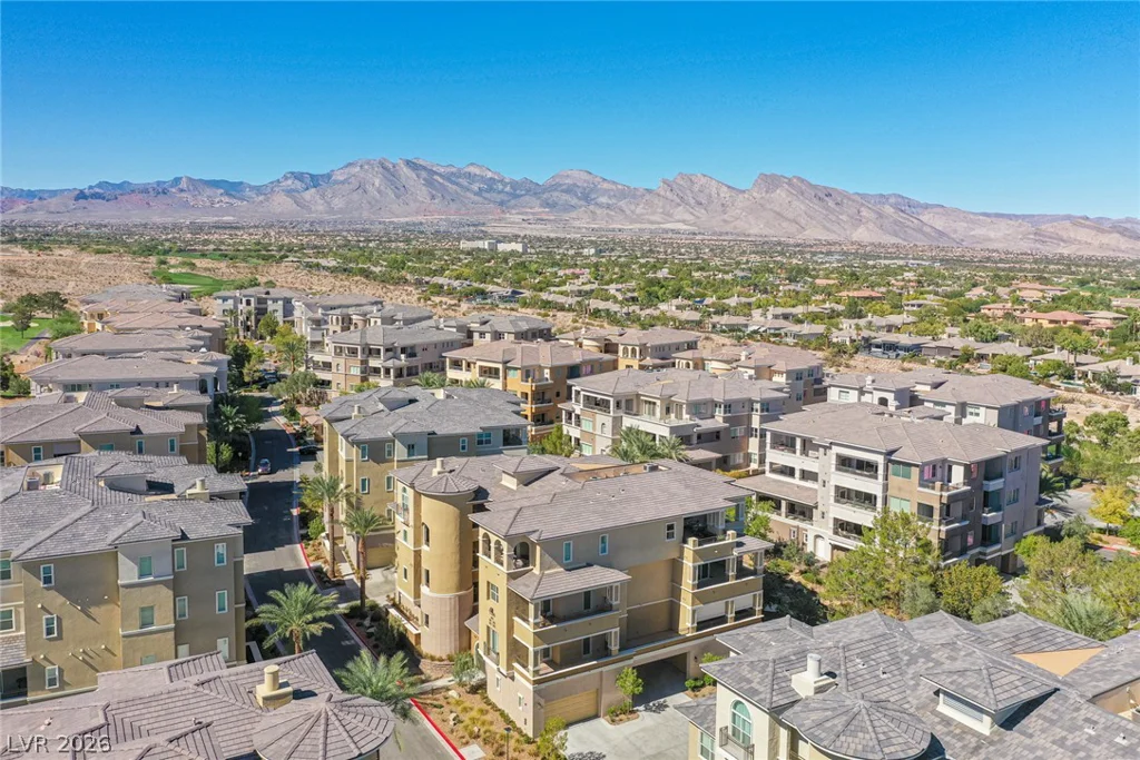 9200 Las Manaitas, Las Vegas, NV 89144