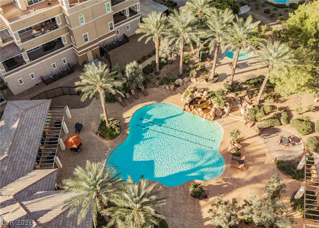 9200 Las Manaitas, Las Vegas, NV 89144