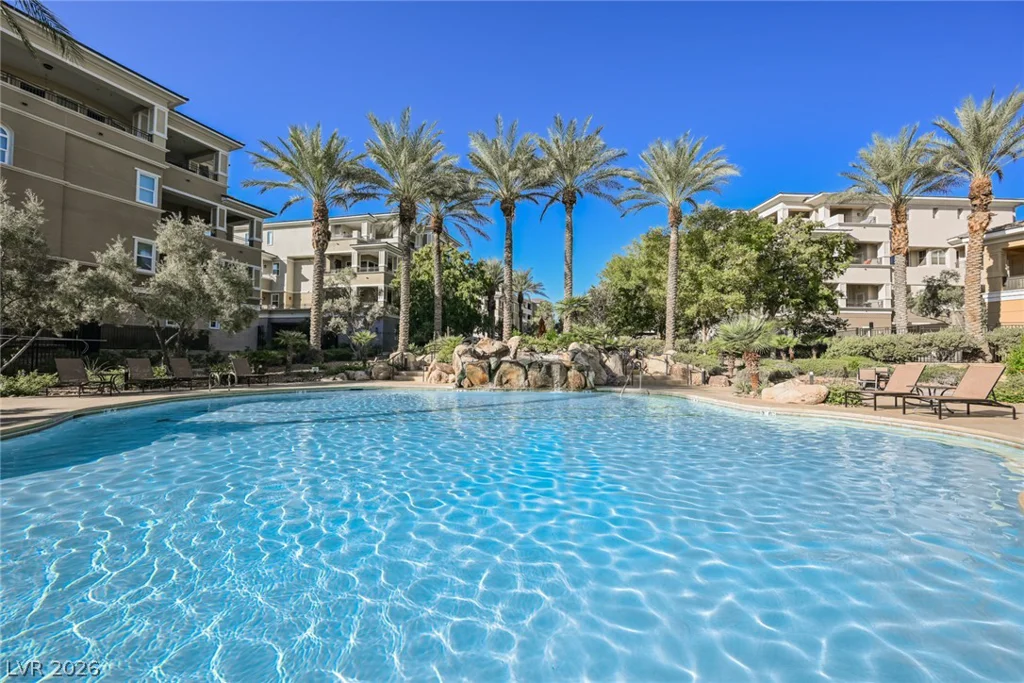 9200 Las Manaitas, Las Vegas, NV 89144