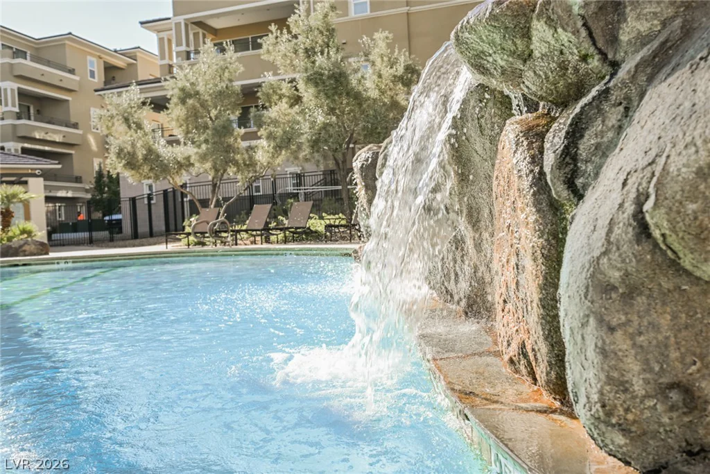 9200 Las Manaitas, Las Vegas, NV 89144