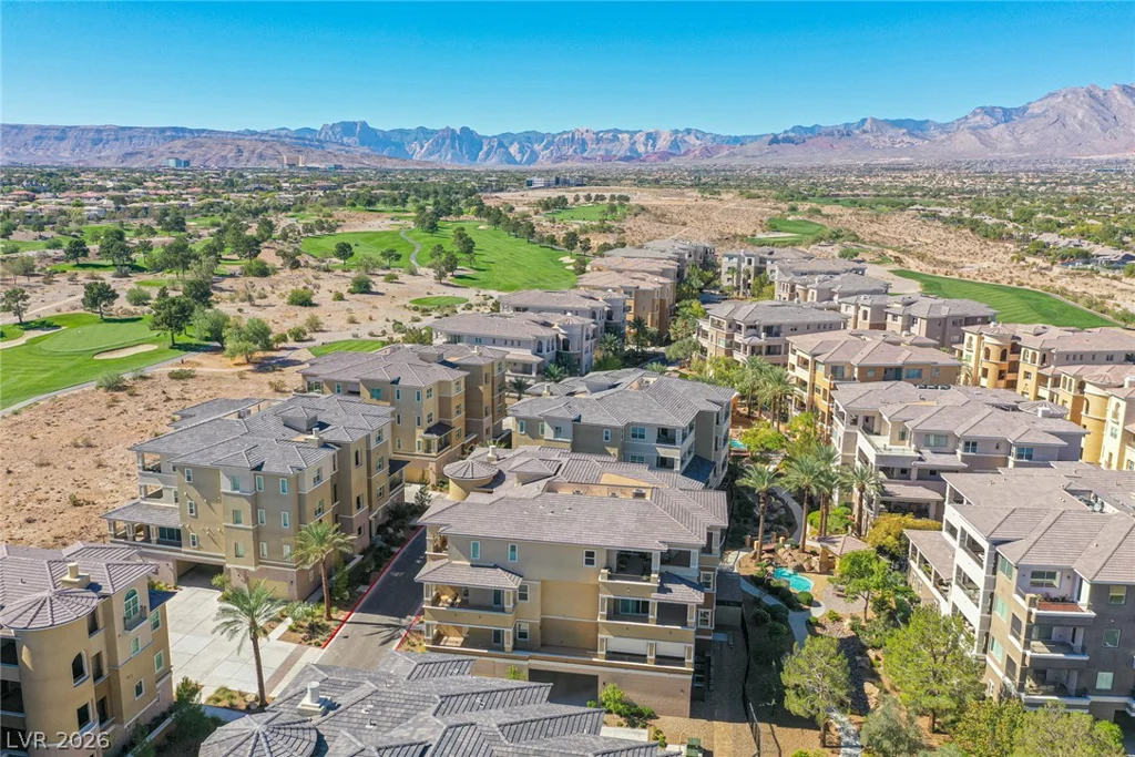 9200 Las Manaitas, Las Vegas, NV 89144
