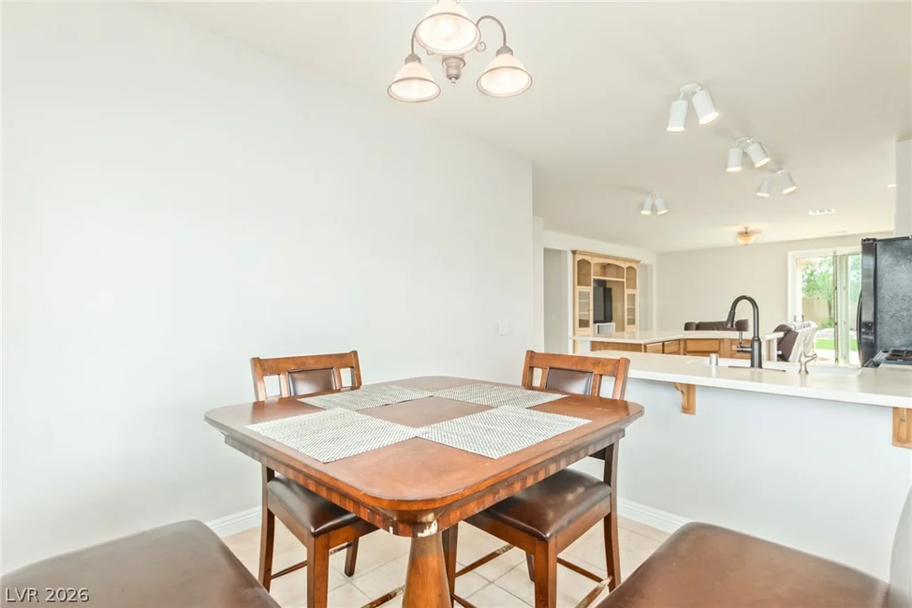 10917 Fog Hollow, Las Vegas, NV 89135