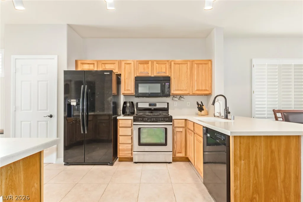 10917 Fog Hollow, Las Vegas, NV 89135