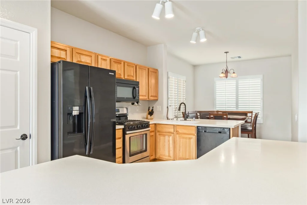 10917 Fog Hollow, Las Vegas, NV 89135
