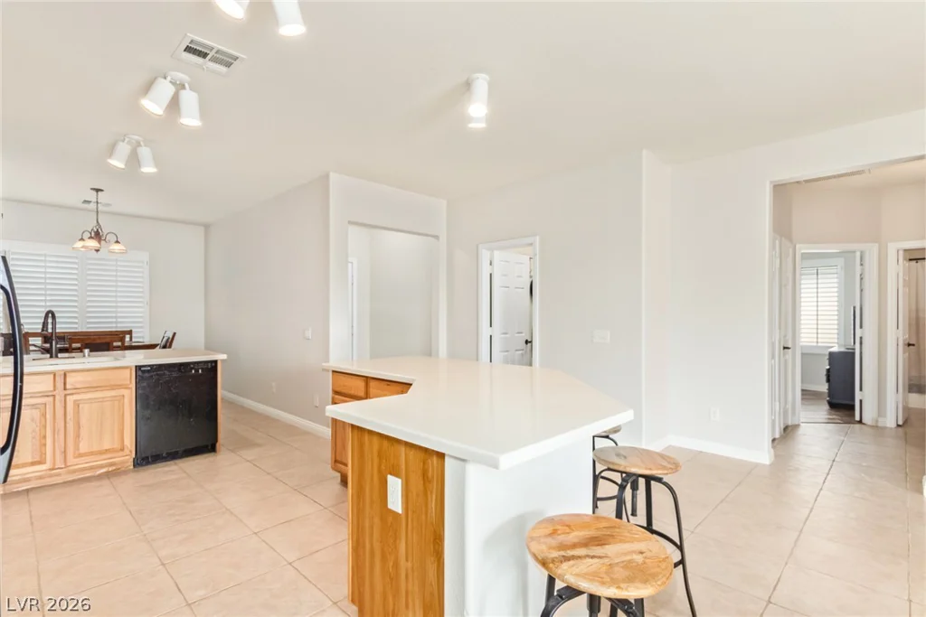 10917 Fog Hollow, Las Vegas, NV 89135