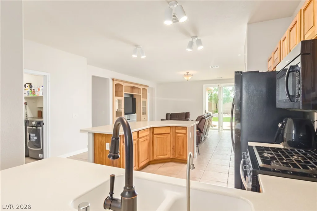 10917 Fog Hollow, Las Vegas, NV 89135