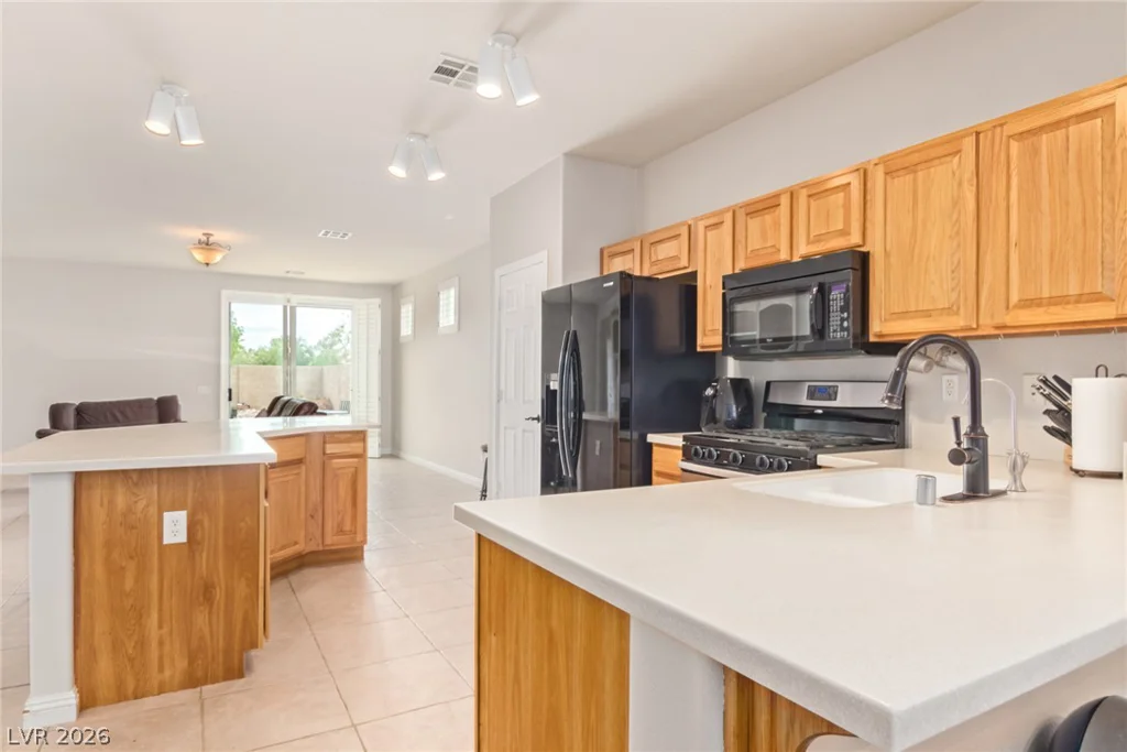 10917 Fog Hollow, Las Vegas, NV 89135