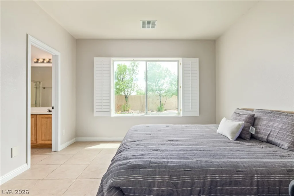 10917 Fog Hollow, Las Vegas, NV 89135