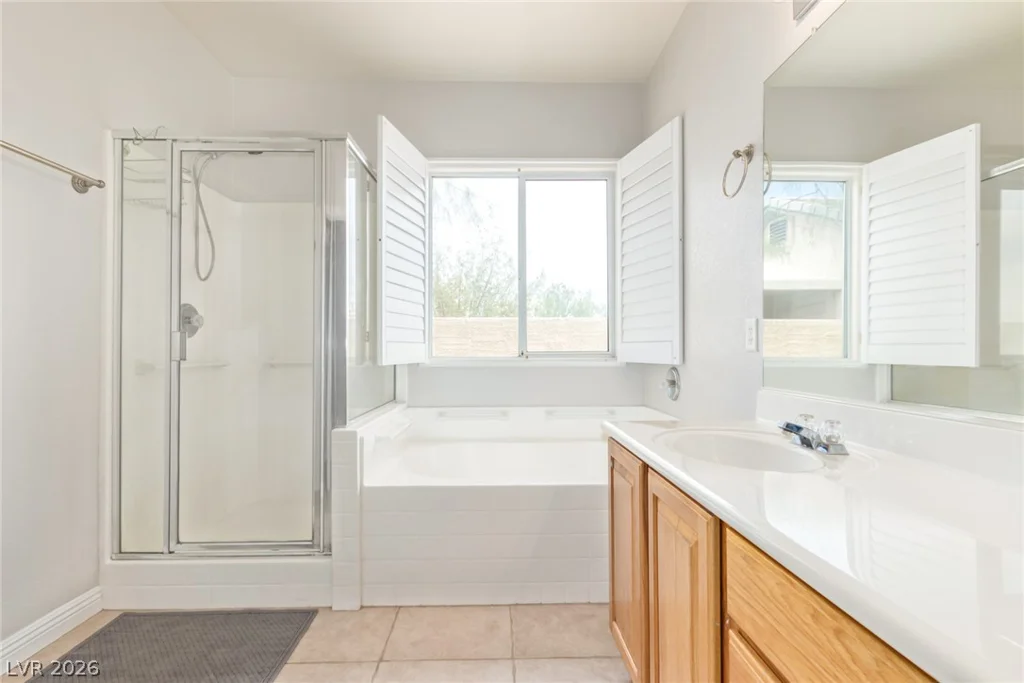 10917 Fog Hollow, Las Vegas, NV 89135
