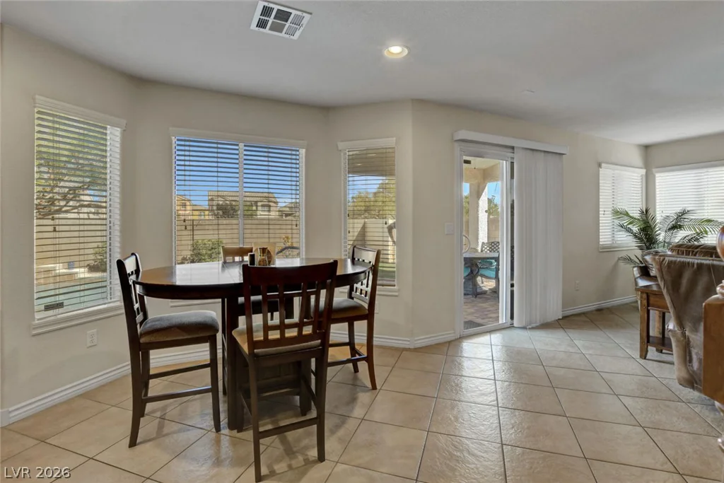 5508 Meridian Rain, North Las Vegas, NV 89031