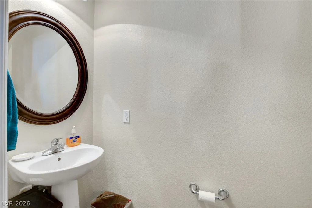 5508 Meridian Rain, North Las Vegas, NV 89031