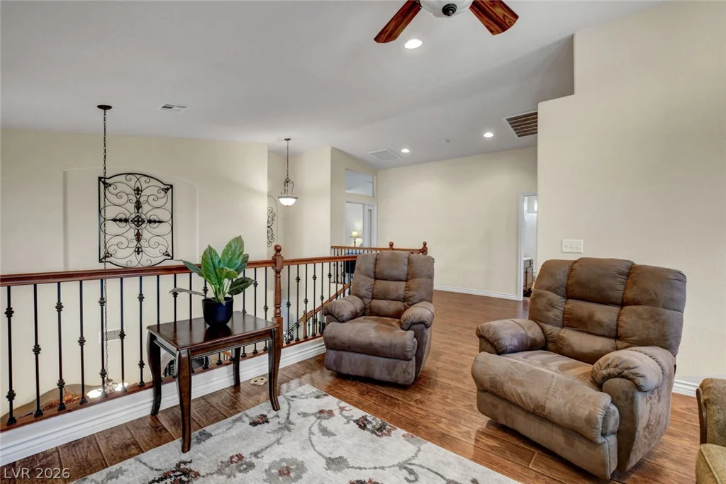 5508 Meridian Rain, North Las Vegas, NV 89031