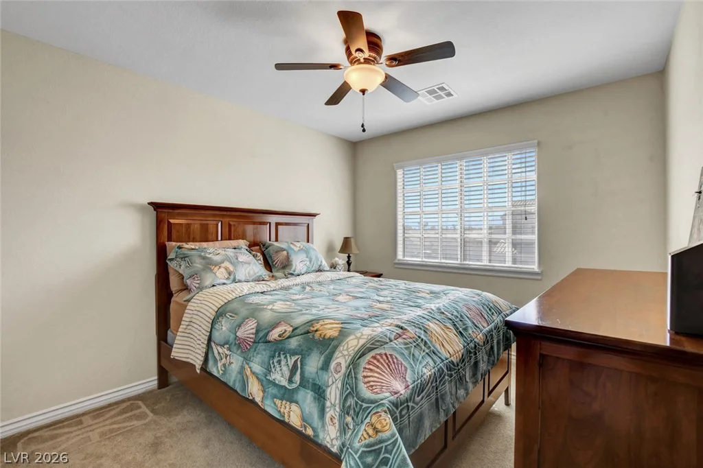 5508 Meridian Rain, North Las Vegas, NV 89031