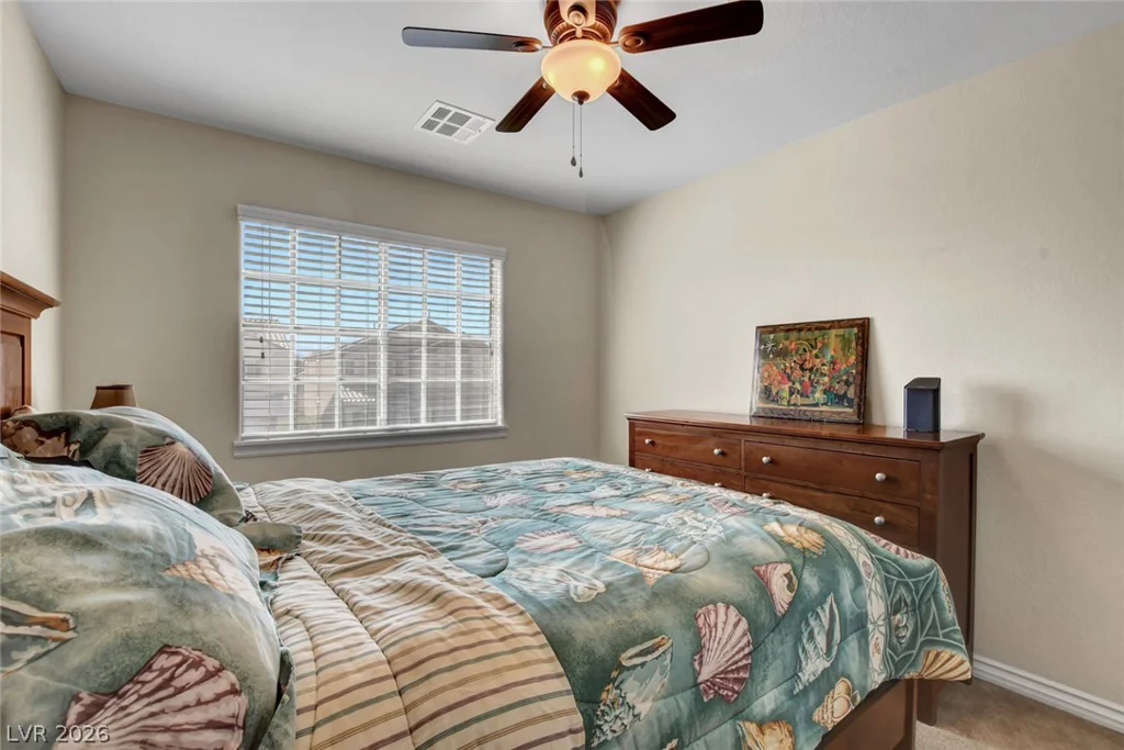 5508 Meridian Rain, North Las Vegas, NV 89031