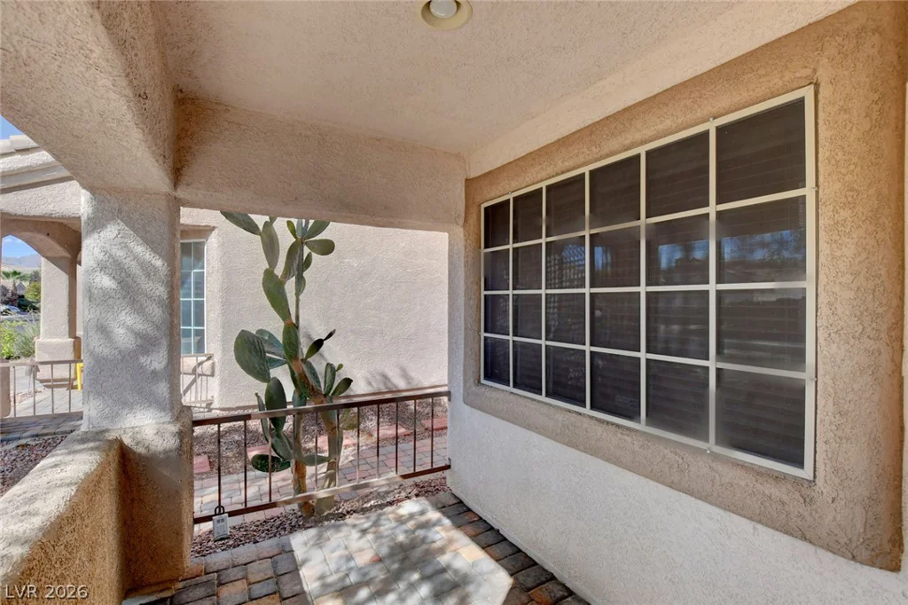 5508 Meridian Rain, North Las Vegas, NV 89031