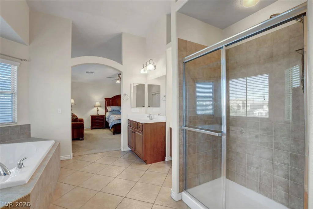 5508 Meridian Rain, North Las Vegas, NV 89031