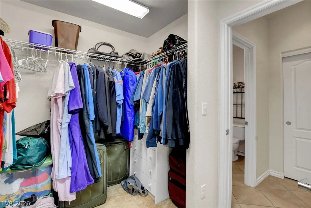 5508 Meridian Rain, North Las Vegas, NV 89031
