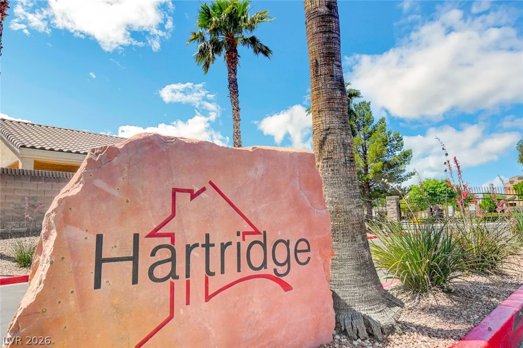 5508 Meridian Rain, North Las Vegas, NV 89031