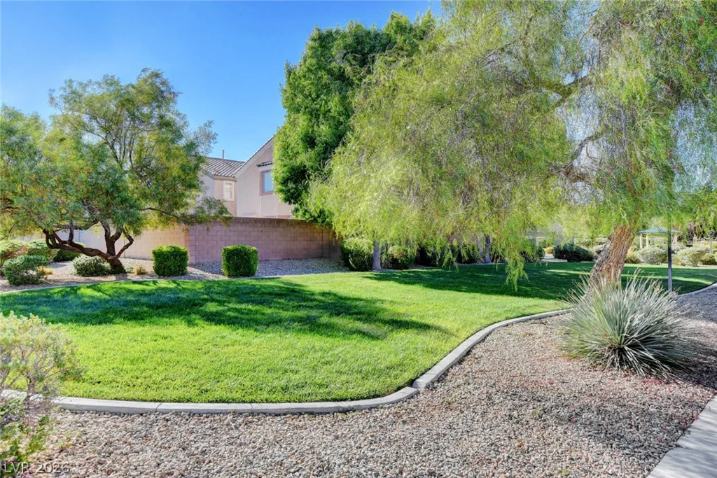 5508 Meridian Rain, North Las Vegas, NV 89031