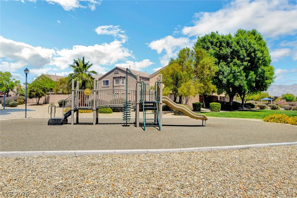 5508 Meridian Rain, North Las Vegas, NV 89031