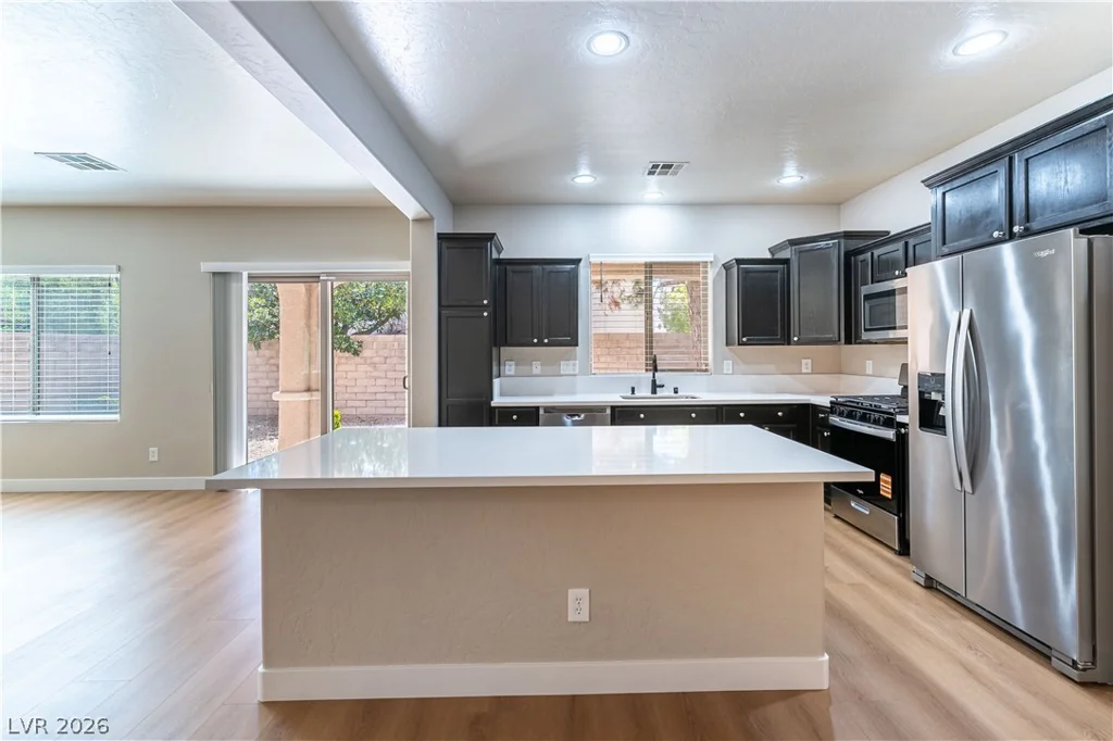 11845 Ampucia, Las Vegas, NV 89138