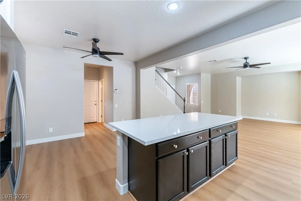 11845 Ampucia, Las Vegas, NV 89138