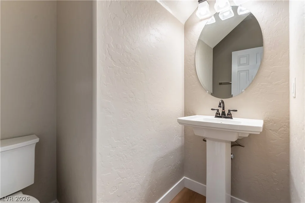 11845 Ampucia, Las Vegas, NV 89138