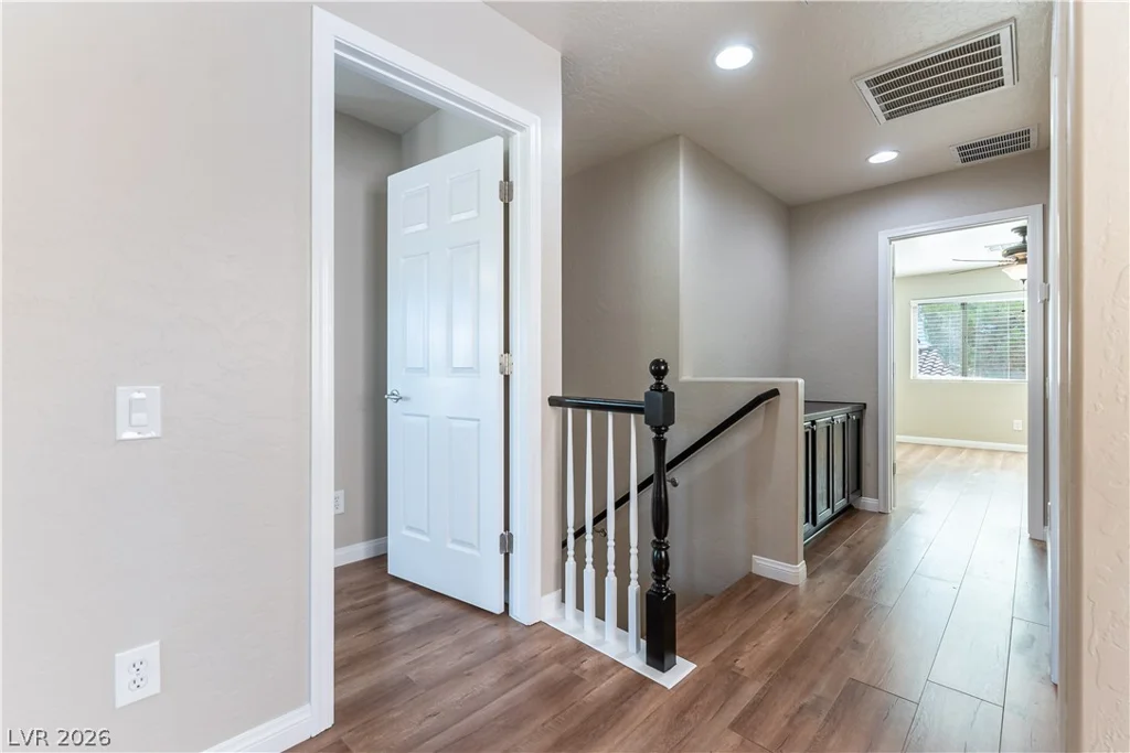 11845 Ampucia, Las Vegas, NV 89138