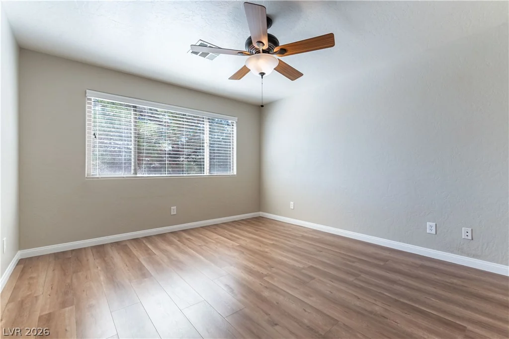 11845 Ampucia, Las Vegas, NV 89138