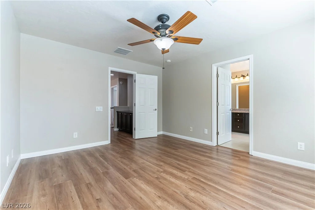 11845 Ampucia, Las Vegas, NV 89138